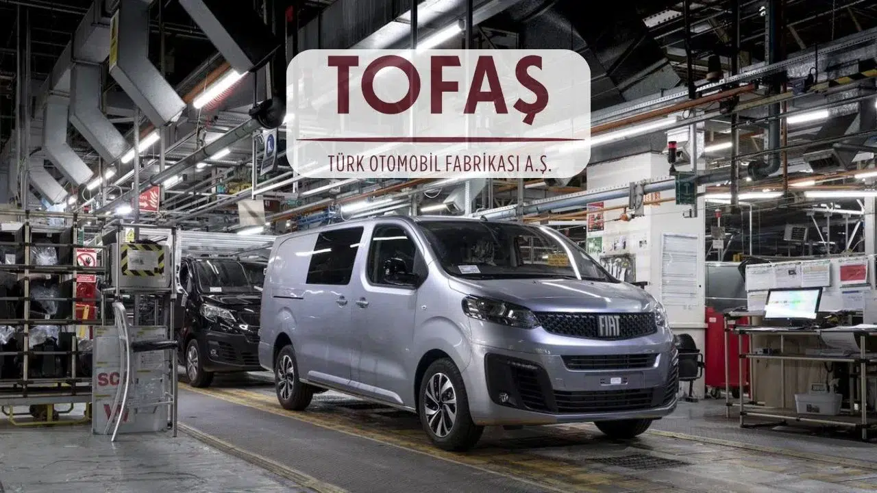 Tofaş Otomobil Hisseleri İçin Hedef Fiyat Açıklandı mı?