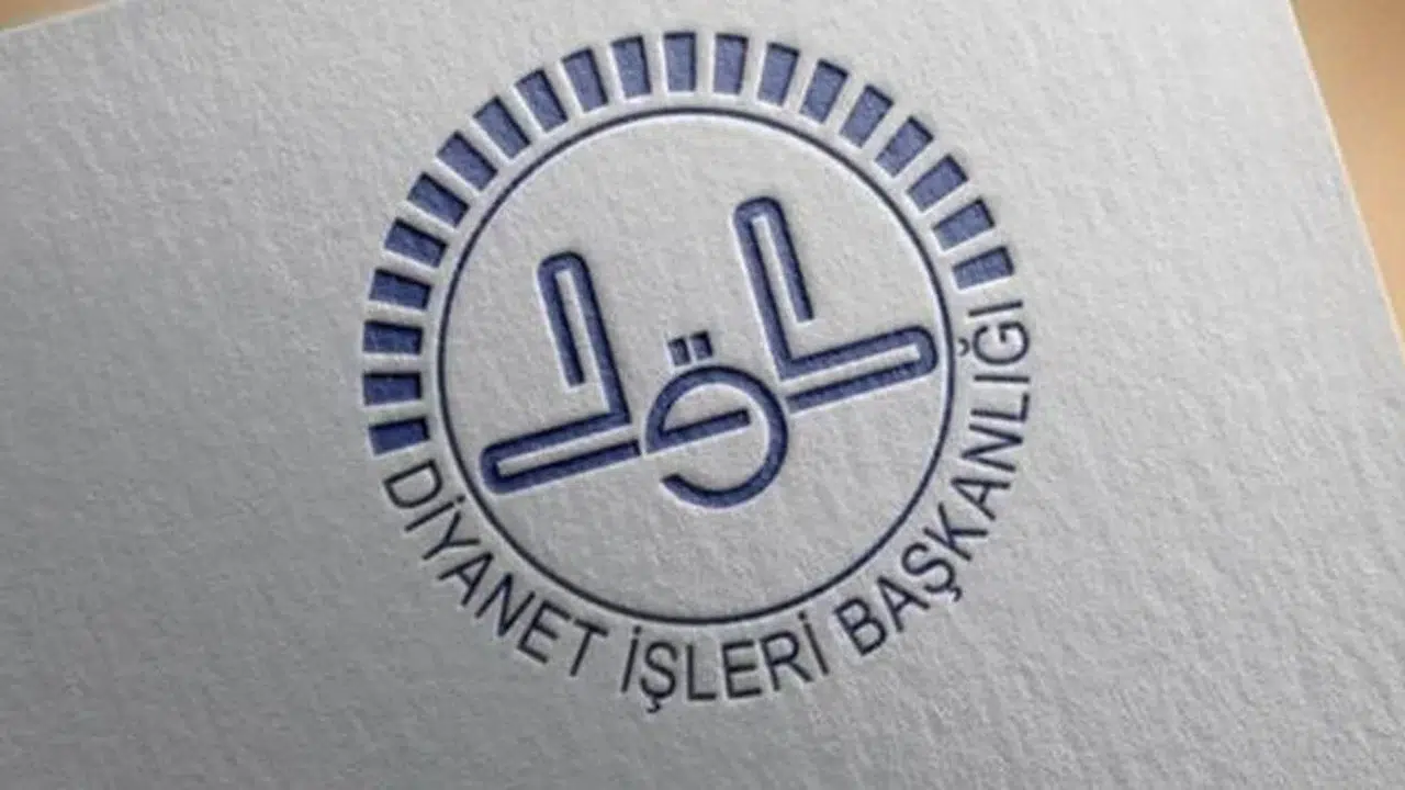 Fitre vermek için son gün ne zaman? Bayramdan sonra fitre verilebilir mi?