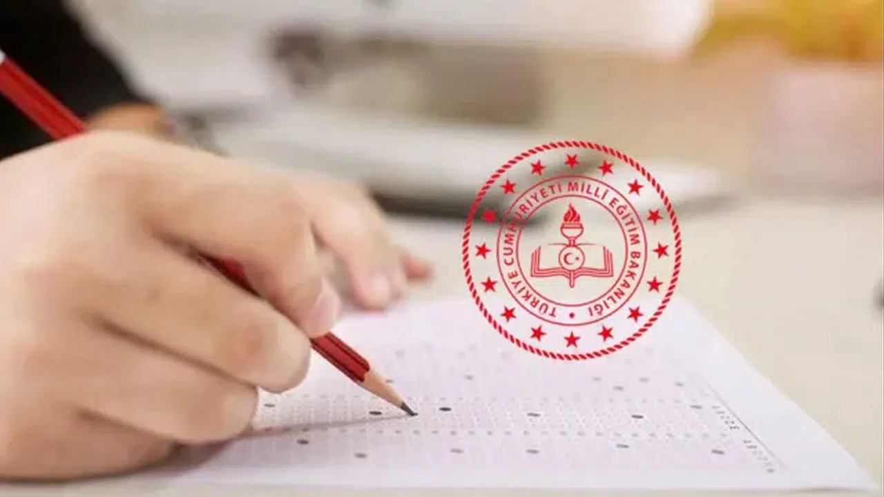 MEB akademi sonuçları ne zaman açıklanacak ve kayıtlar hangi tarihte başlayacak?
