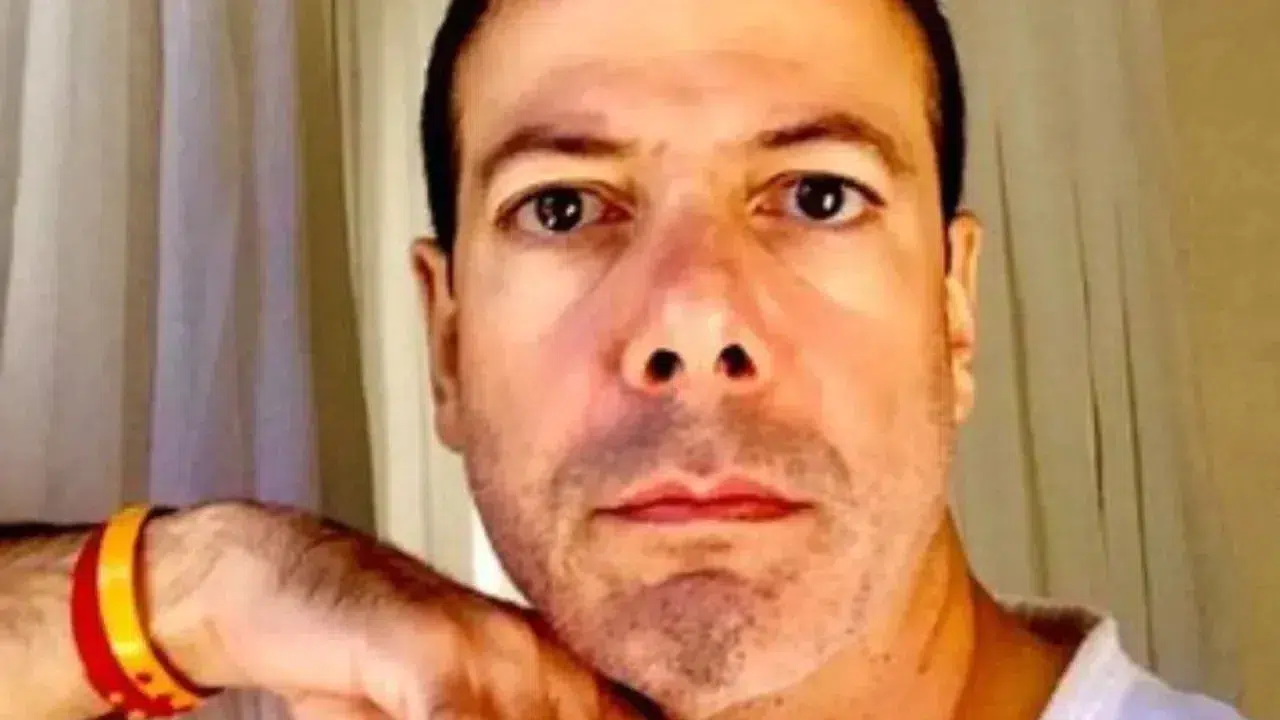 Canberk Uçucu'nun cenaze namazı ne zaman ve nerede kılınacak? Cenaze programı belli oldu mu?