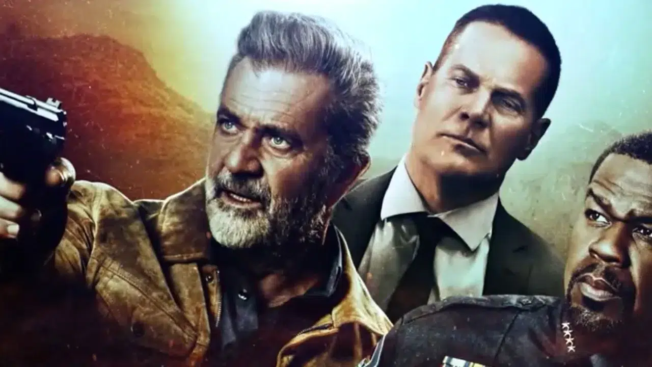 Boneyard filminin konusu nedir, oyuncuları kimler? Film ne zaman çekildi?