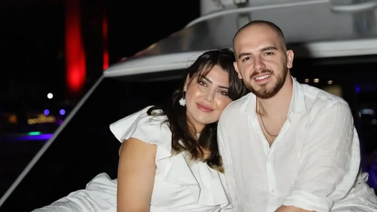 Gelin Evi yarışmacısı Burcu Göçmen kimdir, kaç yaşında, nereli ve sağlık durumu nasıl?