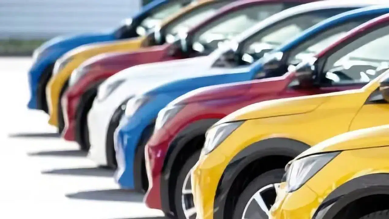 Türkiye'de Hangi Sıfır Otomobiller En Uygun Fiyatlarla Satışta?