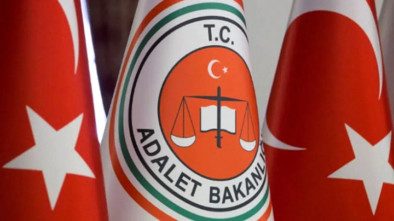Adalet Bakanlığı 15 Bin Personel Alımı Tarihleri Ne Zaman?