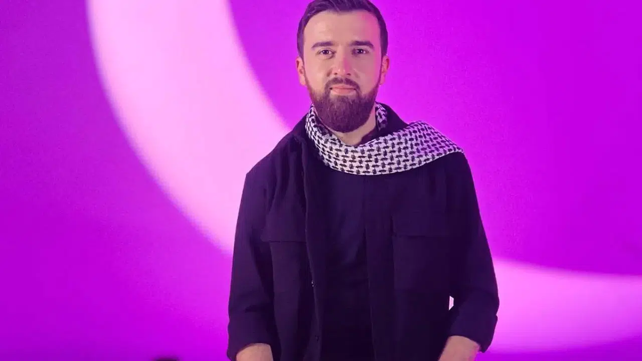 Mevlan Kurtishi Kimdir ve Türkiye ile Bağlantısı Nedir?