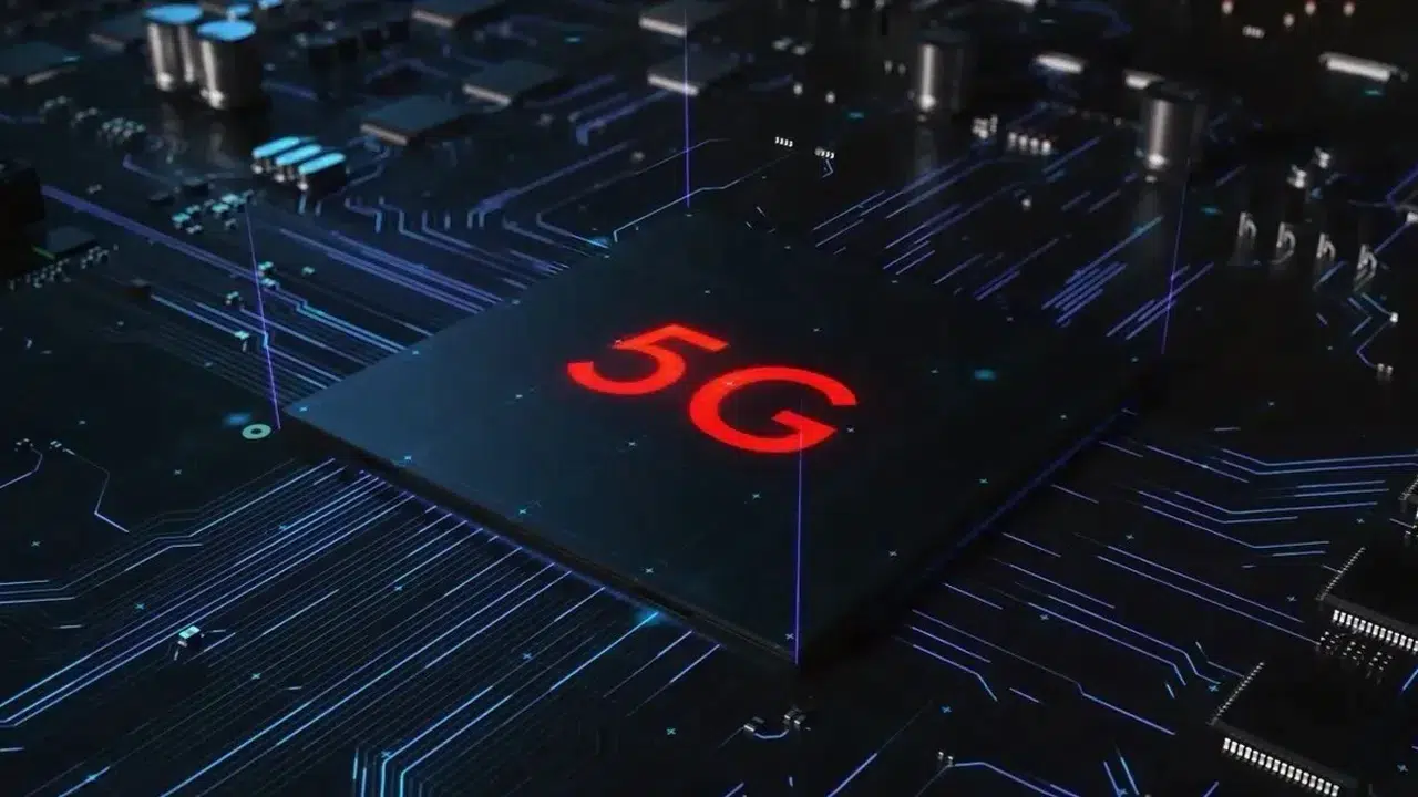 Türkiye 5G Teknolojisi ile Ne Zaman Tanışacak ve Bu Teknoloji Neleri Değiştirecek?