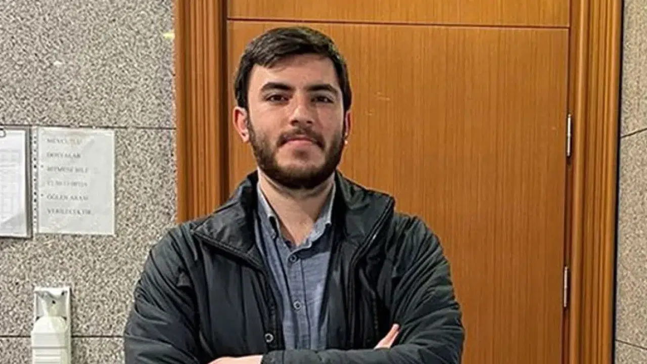 İsmail Arı Kimdir ve Neden Tutuklandı?