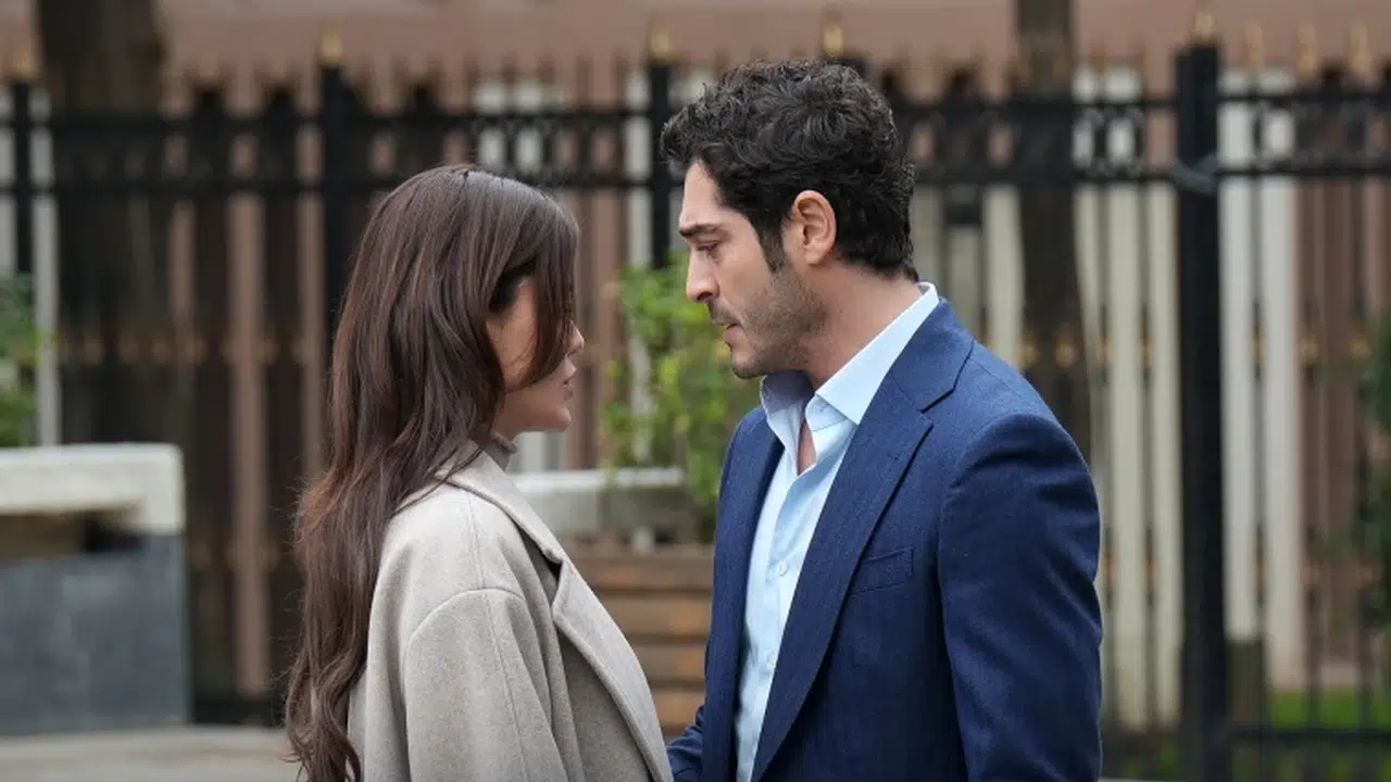 Sahtekarlar dizisi neden yok, final mi yaptı ve yeni bölümü ne zaman yayınlanacak?