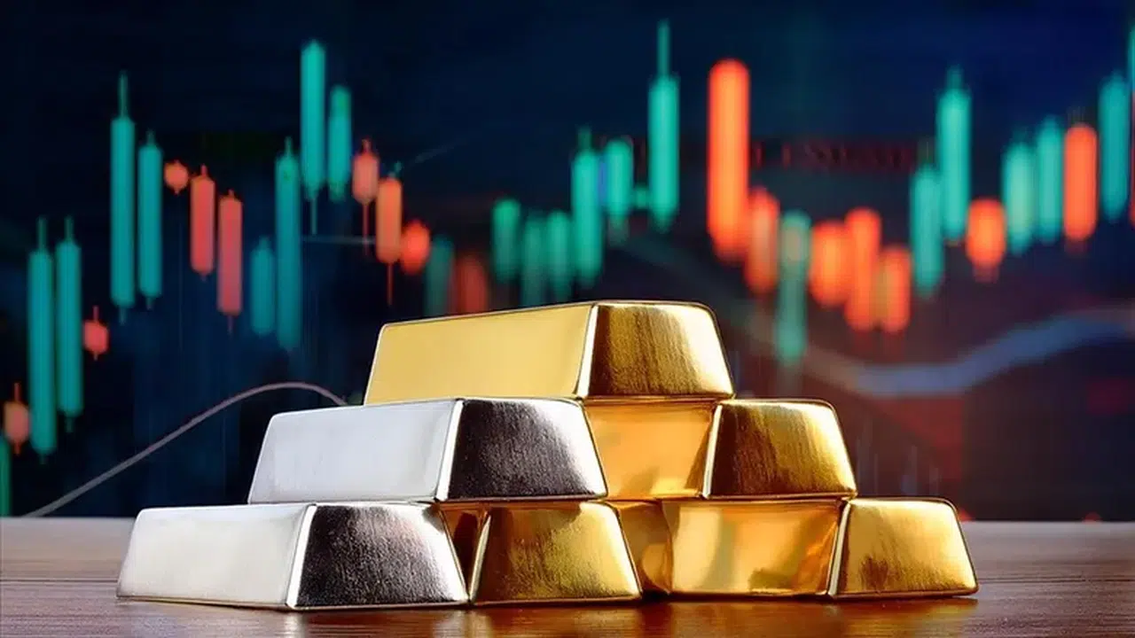 Altın fiyatları neden yeniden yükseliyor? Orta Doğu gerilimi ve enerji fiyatları etkisi nedir?