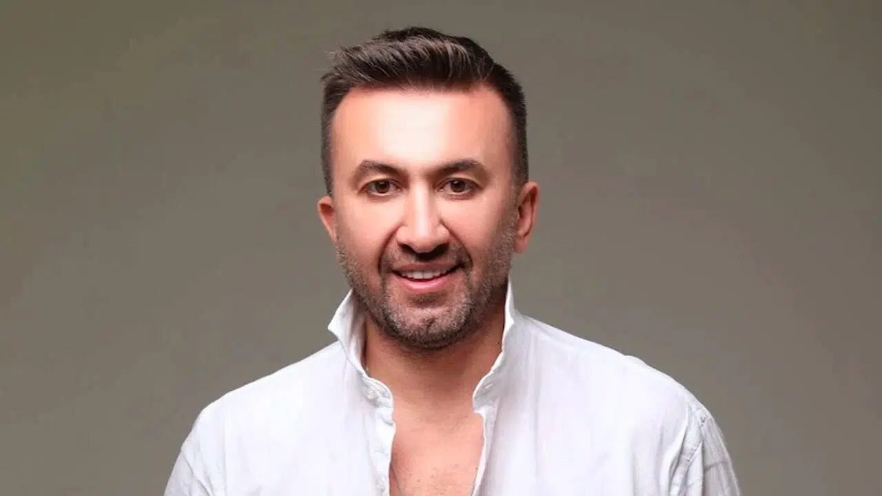 İbrahim Yılmaz Kimdir? Hayatı, Kariyeri ve Başarıları Nasıldır?