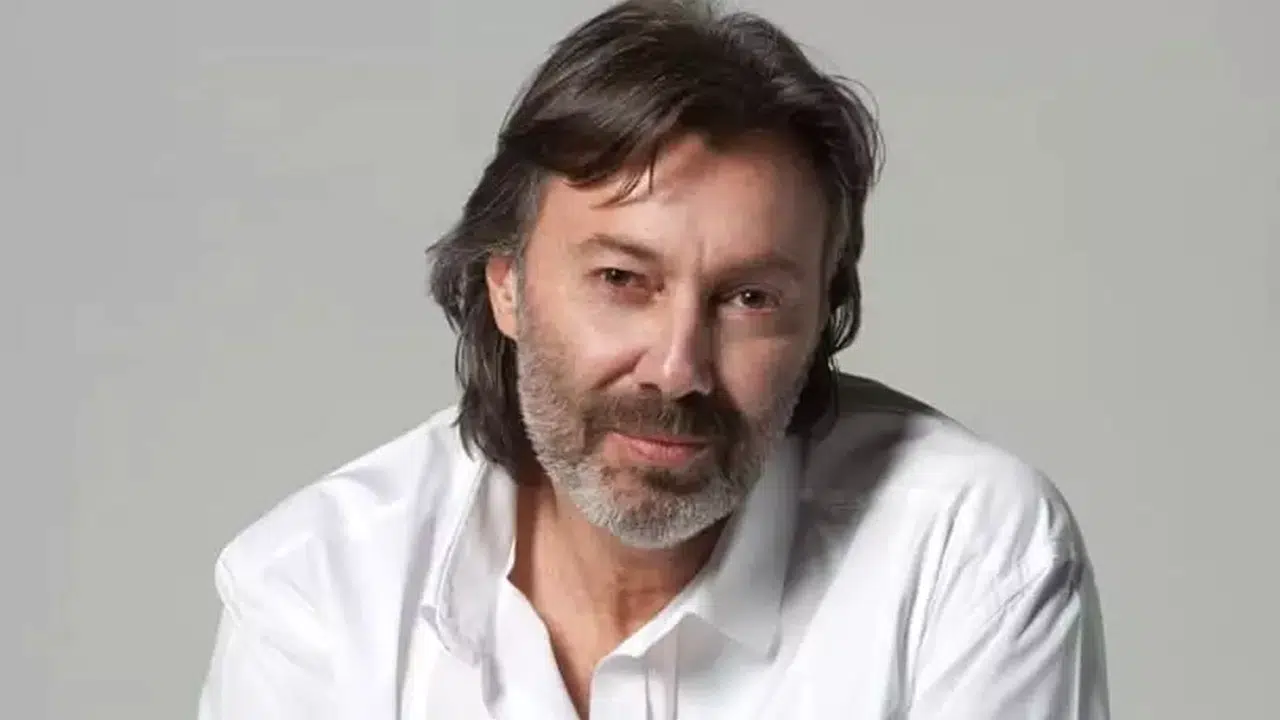 Hakan Karahan kimdir ve Candan Erçetin ile ilişkisi nedir?