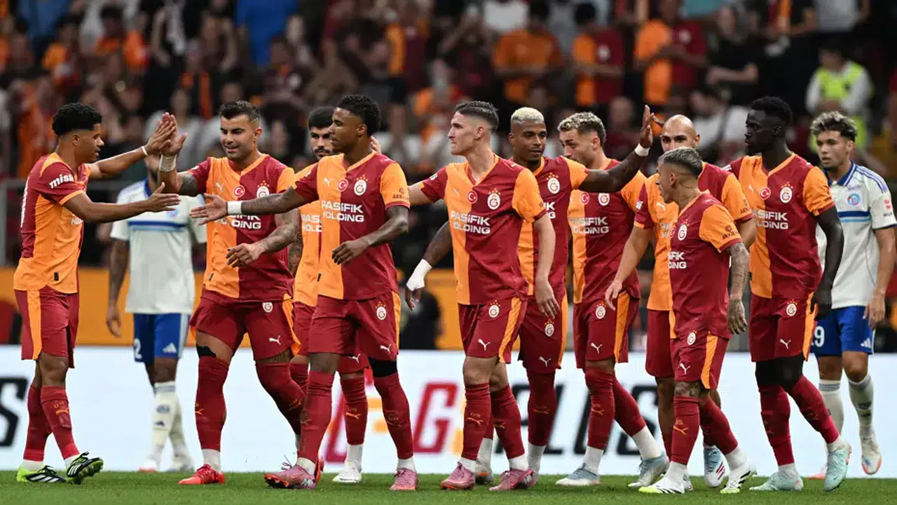 Galatasaray Liverpool maçından ne kadar kazanacak?