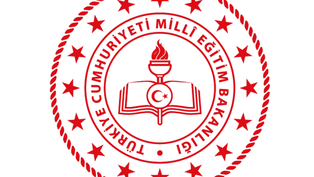 2026 MEB öğretmen seminerleri ne zaman başlayacak ve içerikleri neler olacak?