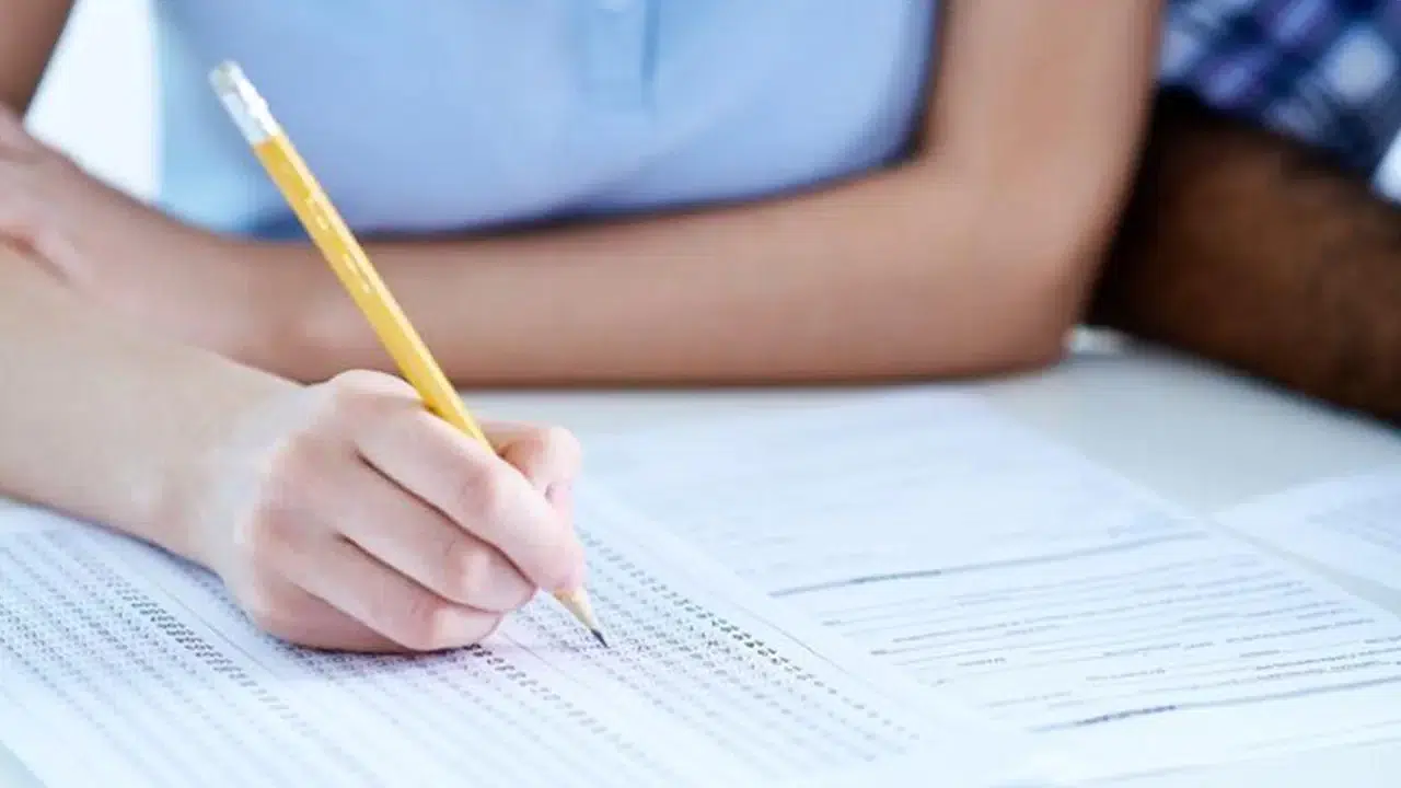 LGS başvuruları başladı: LGS başvurusu nereden, nasıl ve ne zamana kadar yapılacak?