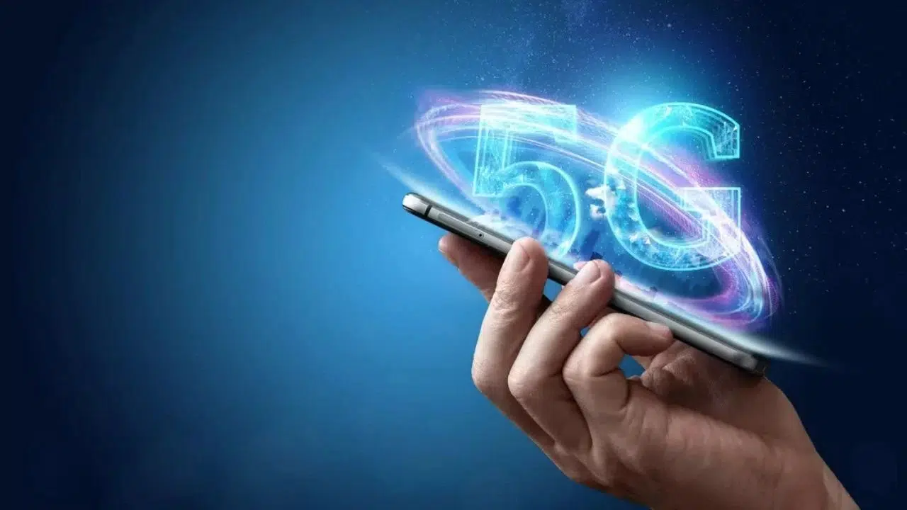 5G Bağlantınız Ne Kadar Hızlı? Hız Testi Nasıl Yapılır?