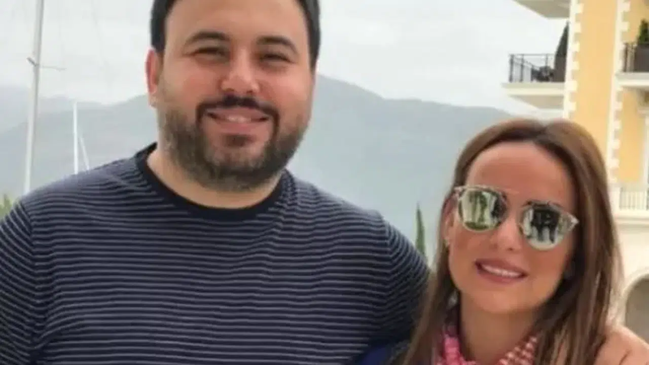 Merve Tektaş kimdir, kaç yaşında ve nereli? İşte hayatına dair detaylar