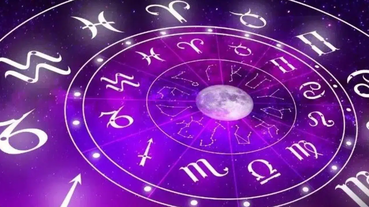 Nisan Ayında Hangi Burçlar Finansal Olarak Rahatlayacak?