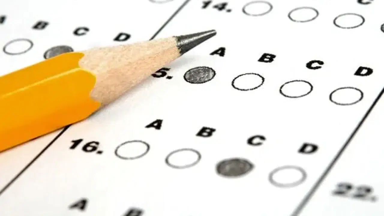 2026/1 YÖKDİL Sınavı Ne Zaman Yapılacak? Sınav Saat Kaçta ve Kaç Soru?