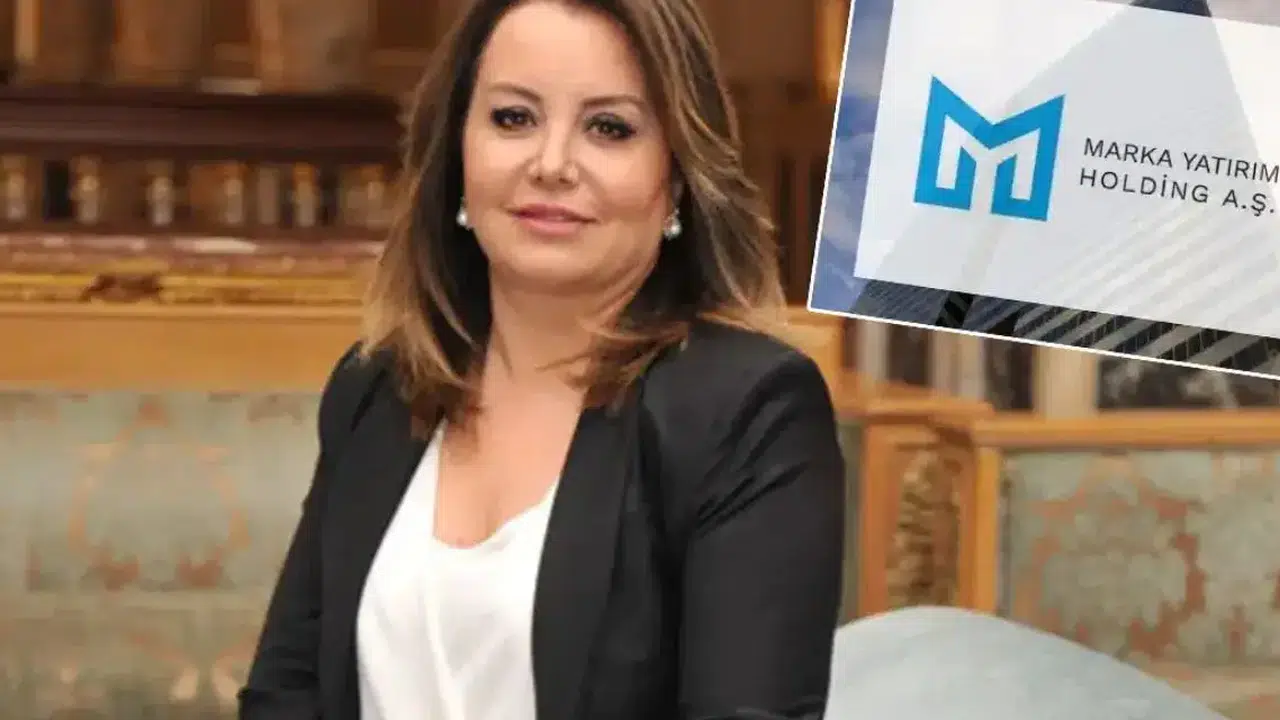 Mine Tozlu Biçer kimdir, kaç yaşında, nereli ve neden tutuklandı?