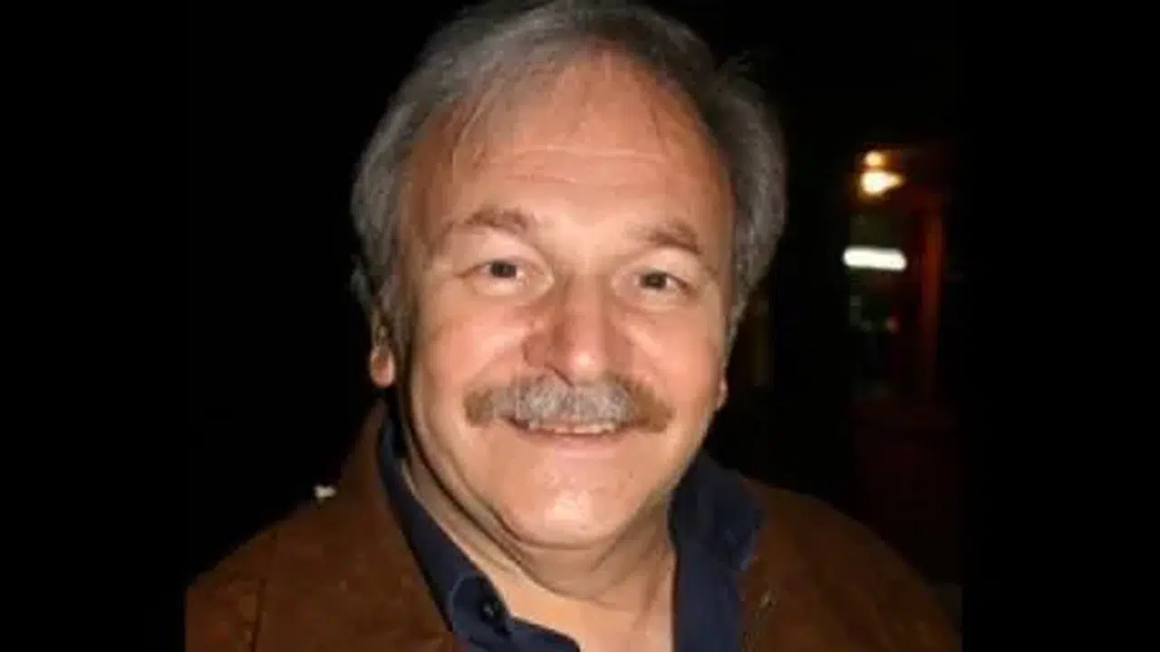 Murat Sönmez kimdir? Kamil Sönmez'in oğlu kaç yaşında ve neden öldü?