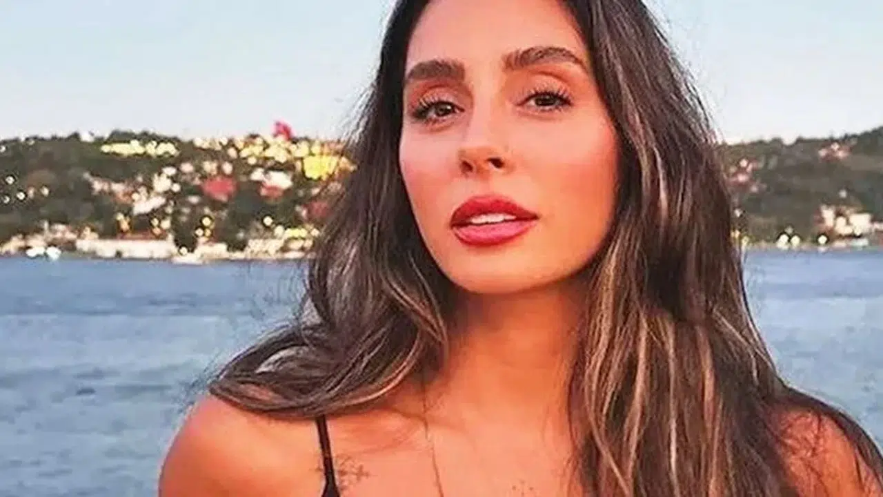 Yasemin Yürük kimdir, kaç yaşında ve nereli? Sağlık durumu nasıl?