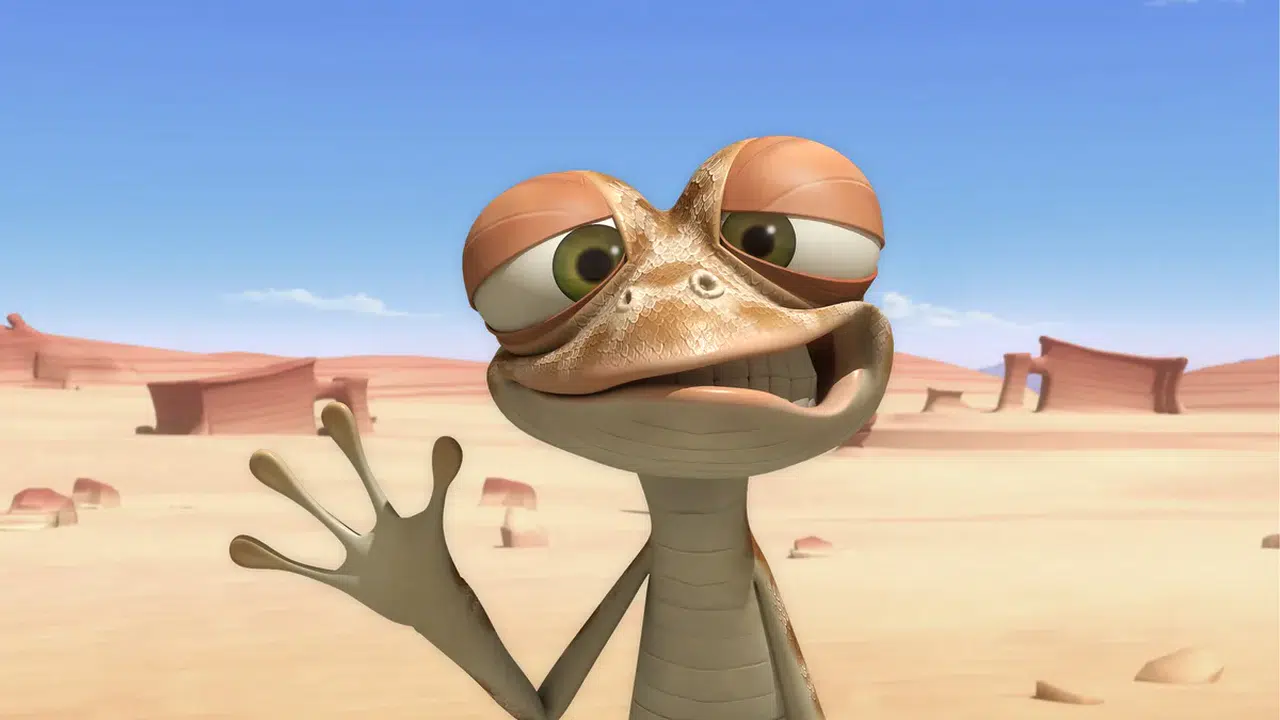 MinikaGO Bayram Özel Ekranı ile Eğlencenin Kapılarını Aralıyor