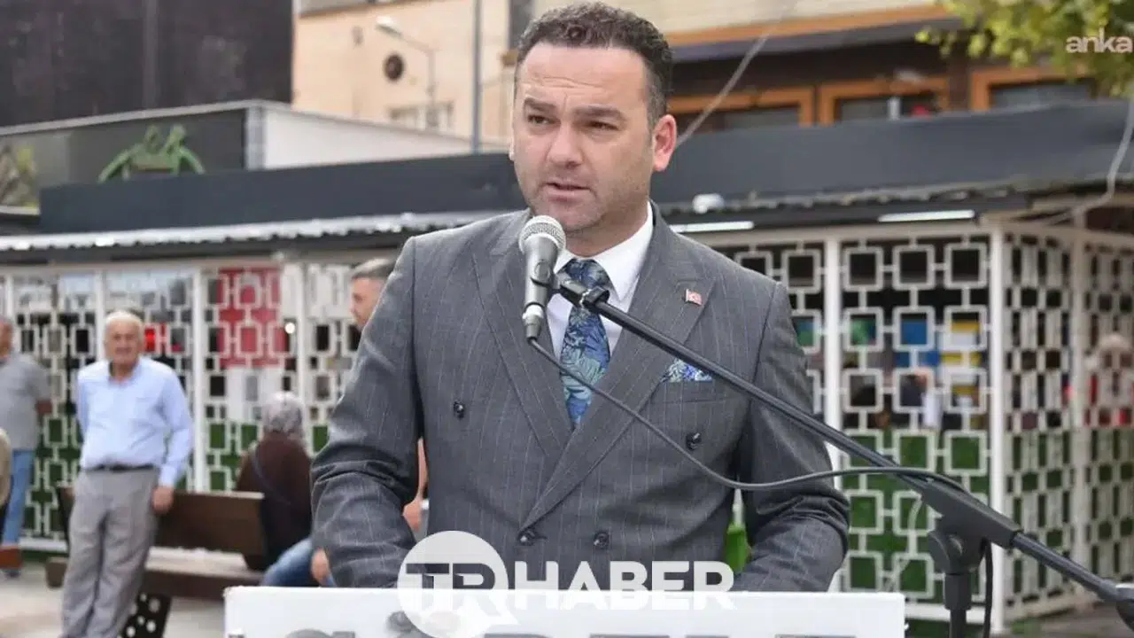 Elif Tuana Torun kimdir ve ölüm nedeni nedir?