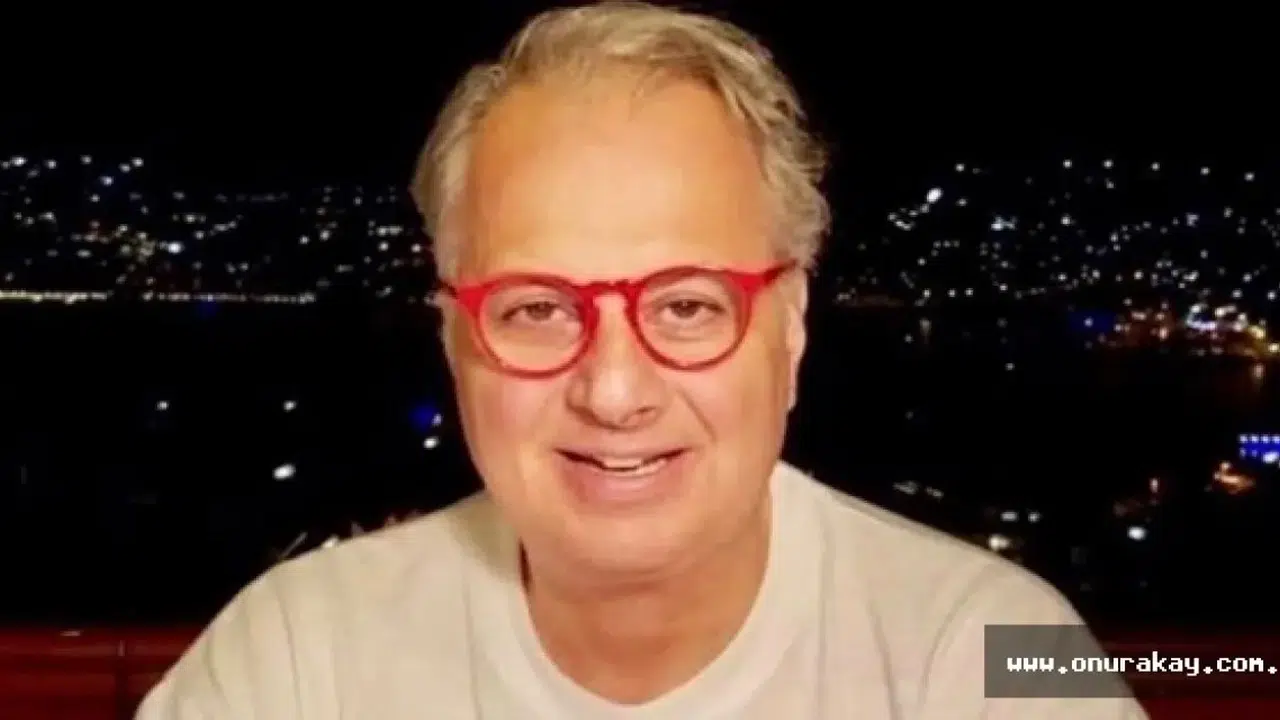 Bilal Özcan kimdir, kaç yaşında ve neden tutuklandı? Ayşegül Eraslan'ın ölümü ile gündeme geldi