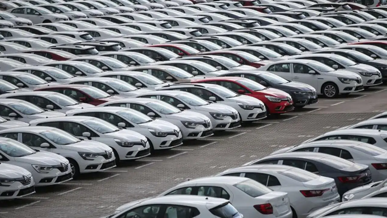 Kış lastiği zorunluluğu ne zaman sona erecek? Sürücüler yaz lastiğine geçiş tarihini merak ediyor