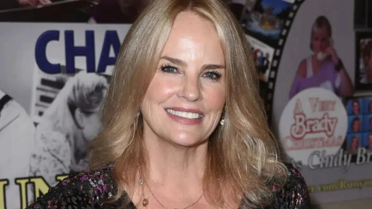 Jennifer Runyon hayatını kaybetti: Ünlü oyuncunun kariyeri ve ölüm nedeni nedir?