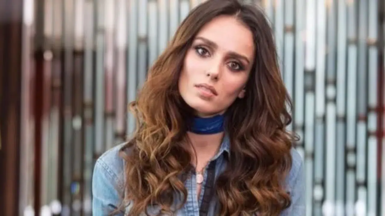 Bestemsu Özdemir Kimdir? Eşi ve Oğlu Hakkında Bilgiler Neler?