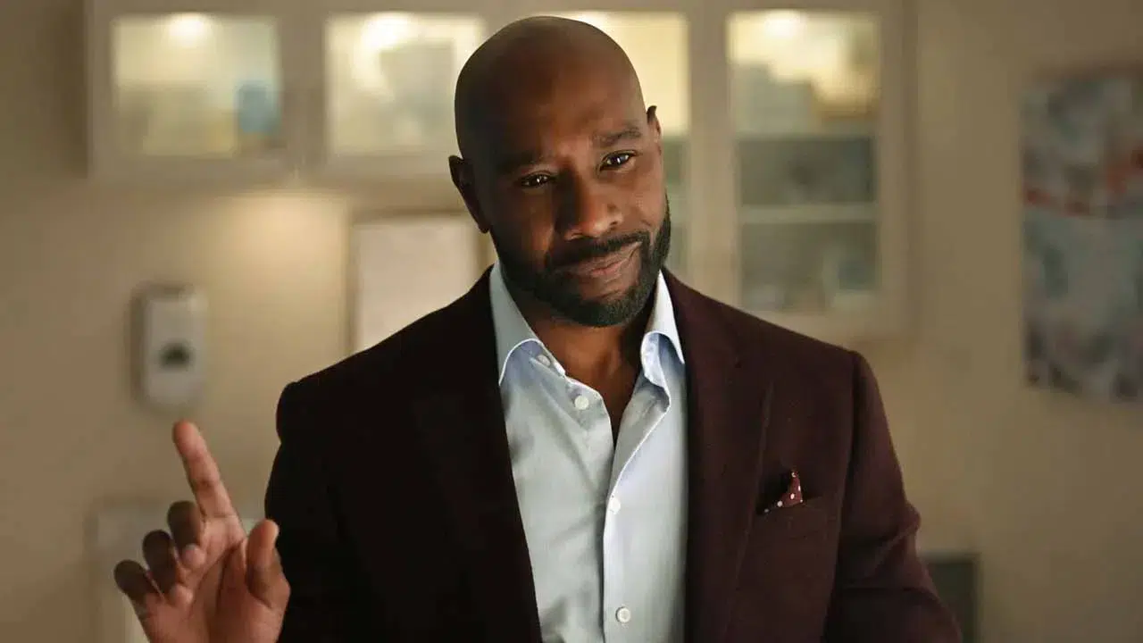 Watson dizisinin 3. sezonu var mı? Dizi final mi yaptı?