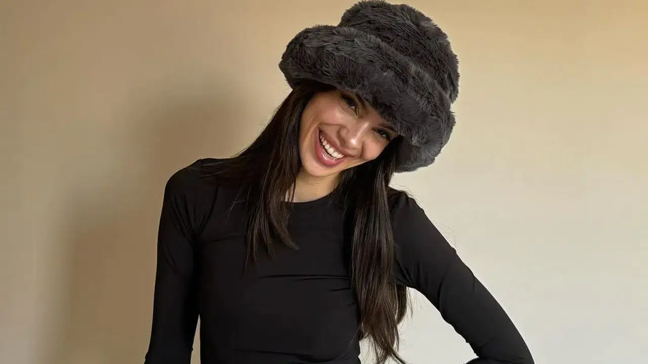 Pelinay İgit Kimdir, Kaç Yaşında ve Sevgilisi Kim? Sosyal Medya Fenomeninin Hayatı Hakkında Bilgi