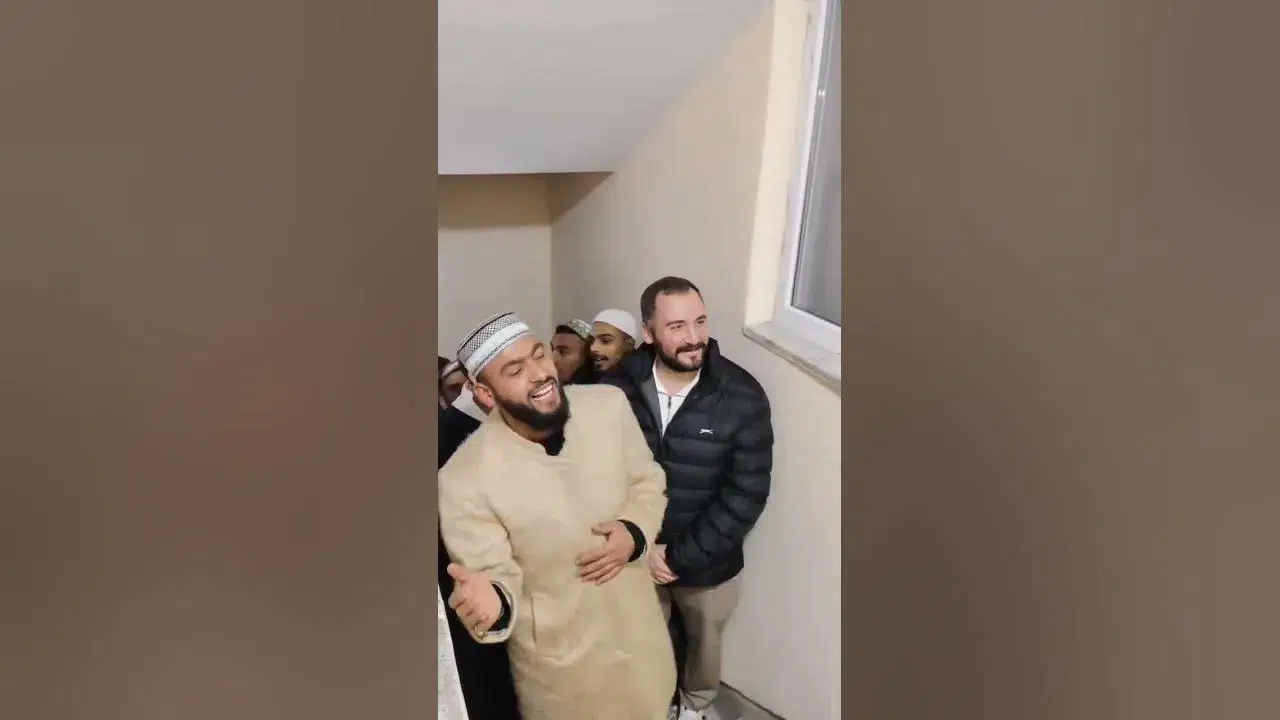 Celal Karatüre'nin İftar Ücreti Ne Kadar? Ramazan Yardım Programı Hakkında Merak Edilenler