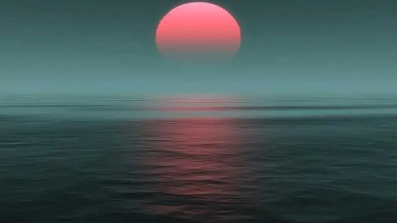 2026 Pembe Ay Ne Zaman Gerçekleşecek ve Burçlara Etkileri Neler Olacak?