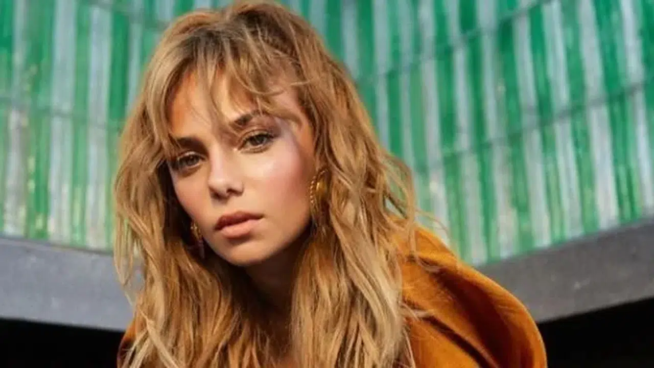 Aynı Yağmur Altında Beliz kim? Bahar Şahin kimdir, kaç yaşında ve sevgilisi kim?