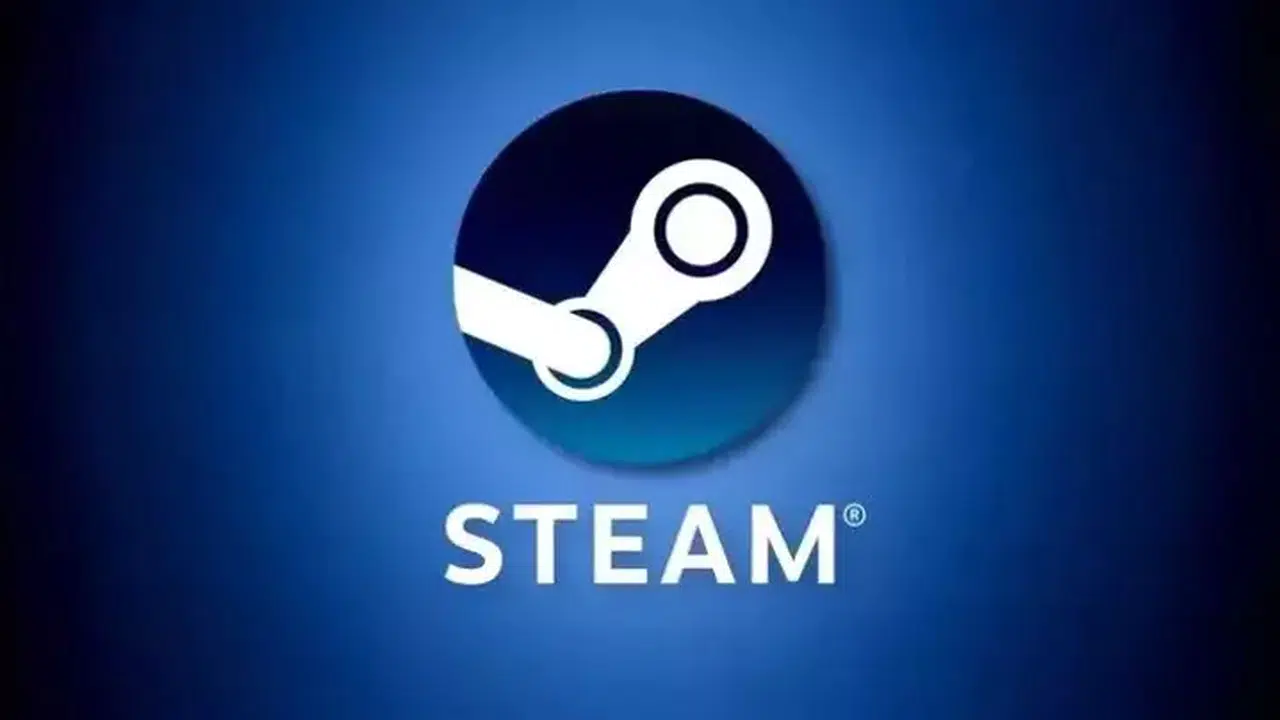 Steam çöktü mü, neden açılmıyor? Erişim sorunu ne zaman çözülecek?