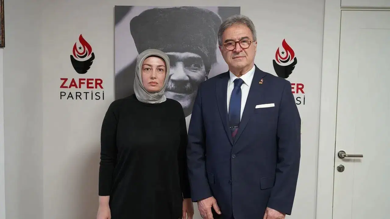 Mehmet Ali Şehirlioğlu kimdir? İşte hayatı ve kariyeri