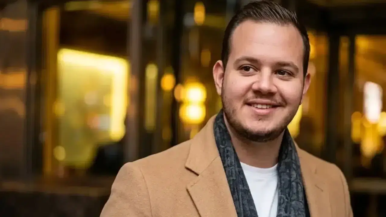 Alaattin Kadayıfçıoğlu Kimdir ve Hakkında Neler Biliniyor?