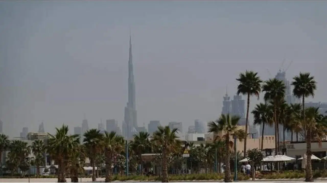 Dubai uçuşları açıldı mı? Orta Doğu'daki hava trafiği nasıl etkileniyor?