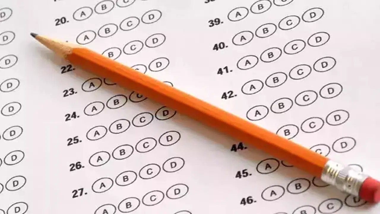 Akademi Giriş Sınavı Ne Zaman Yapılacak ve Örnek Soru Kitapçığına Nasıl Erişilir?