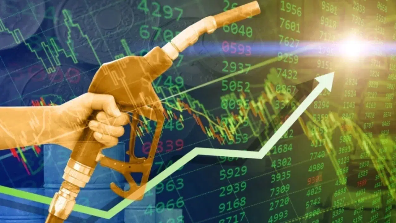 Enerji fiyatlarındaki artış hangi sektörleri nasıl etkiliyor?