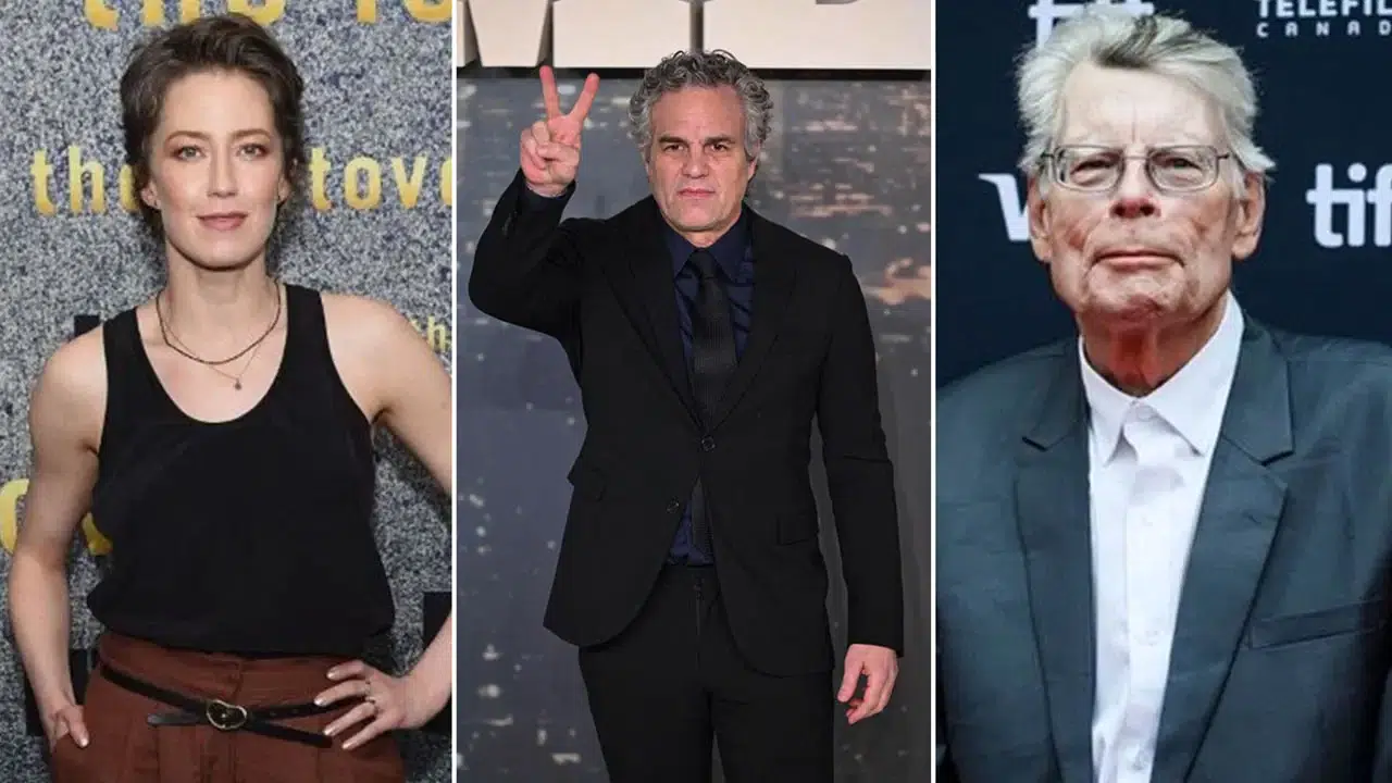 Hollywood'dan ABD ve İsrail'in İran'a Yönelik Hava Operasyonuna Tepkiler Neden Bu Kadar Yoğun?