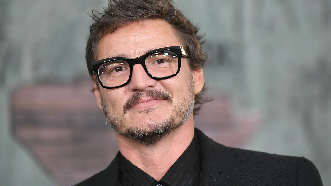 Pedro Pascal Kimdir? Kaç Yaşında, Evli mi, Sevgilisi Var mı ve Hangi Yapımlarda Rol Aldı?