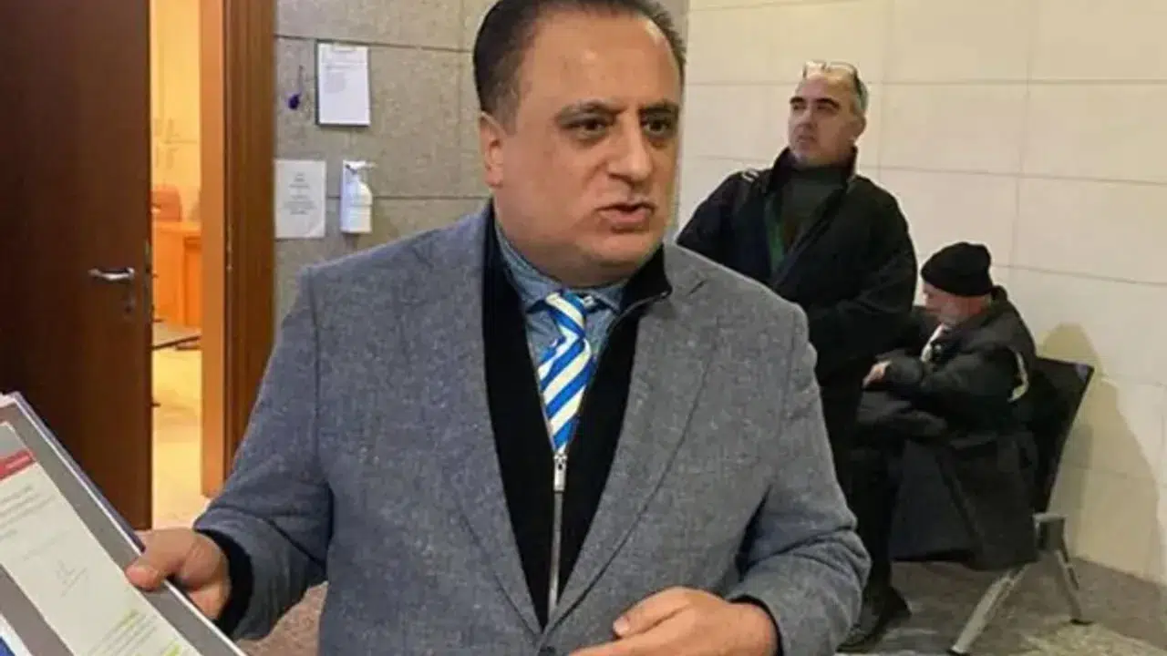 Erol Köse'nin annesi Zülfiye Köse kimdir? Erol Köse'nin kardeşleri var mı, kimler?