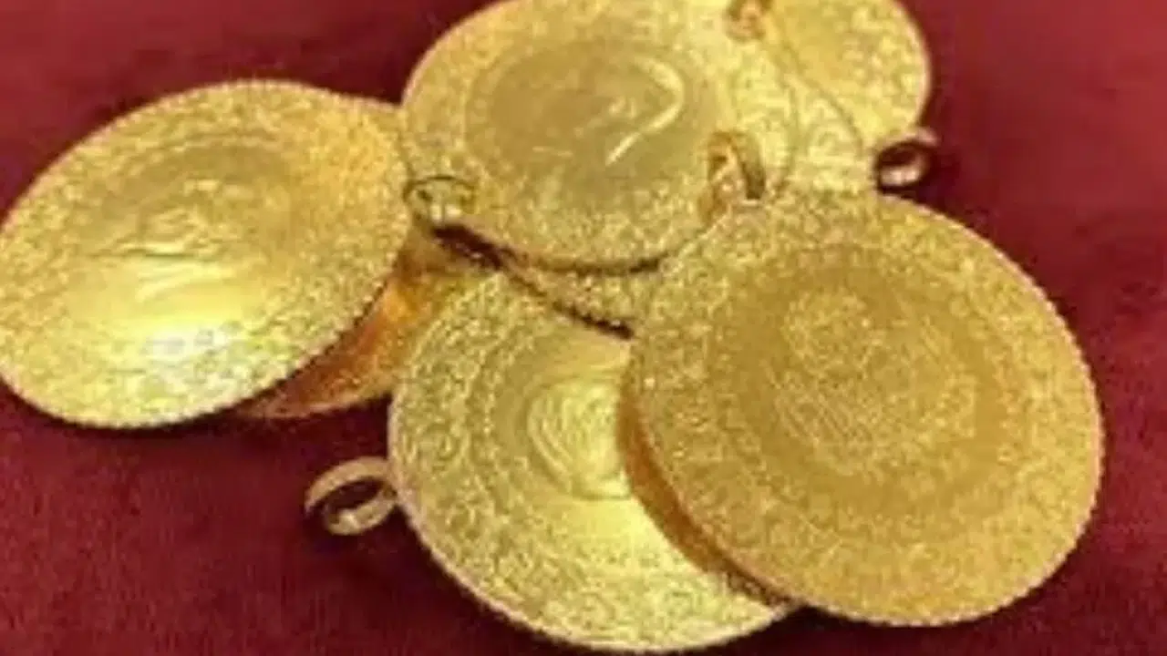 İstanbul Kuyumcular Odası, Zerger App ile Altın Piyasasında Dijital Dönüşümü Sağlıyor