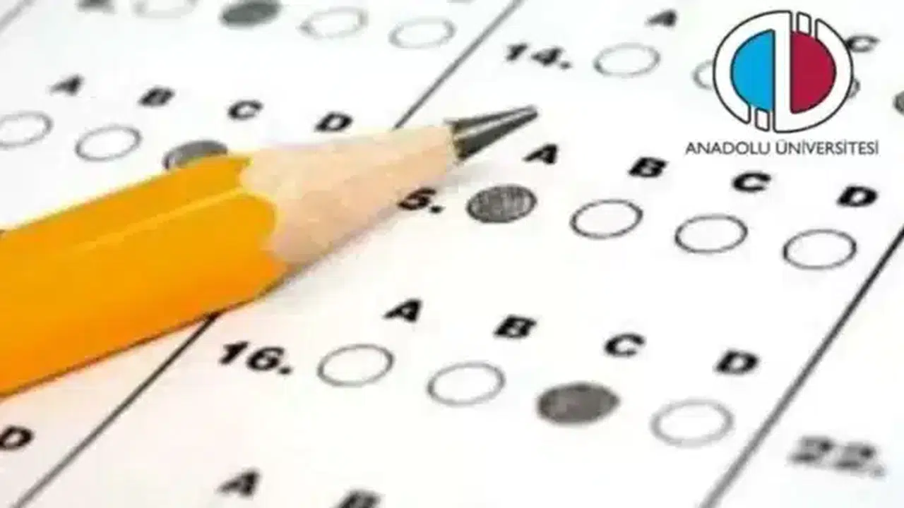 AÖF sınav giriş belgesi yayınlandı mı? AÖF vize sınavları ne zaman gerçekleşecek?