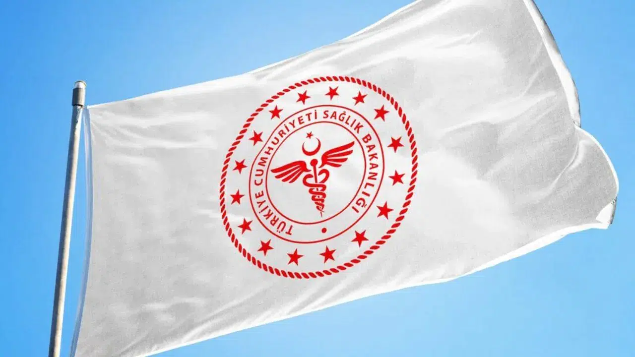 Sağlık Bakanlığı 26 Bin 673 Personel Alımı Ne Zaman Gerçekleştirecek?