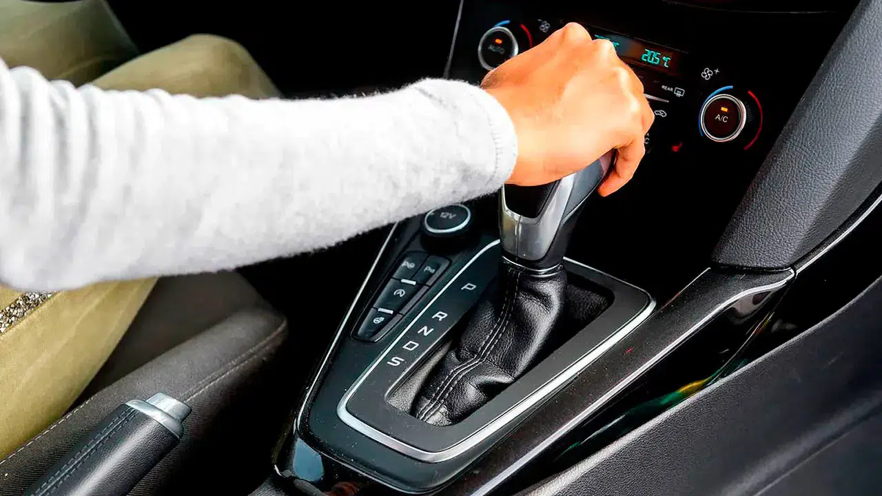 Türkiye'de 0 Km Otomatik Araç Almak İsteyenler İçin En Uygun Fiyatlı Seçenekler Nelerdir?