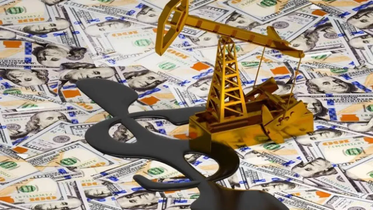 Petrol Fiyatları Ne Olacak? Katar Enerji Bakanı Açıklama Yaptı!